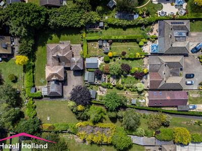 Picture 32